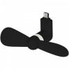 Wiatraczek na mikro USB Airing