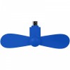 Wiatraczek na mikro USB Airing