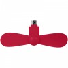 Wiatraczek na mikro USB Airing