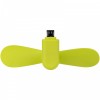 Wiatraczek na mikro USB Airing