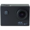 Kamerka sportowa 4K z wifi Portrait