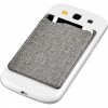Portfel na telefon Premium RFID
