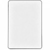 Portfel na telefon Premium RFID