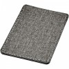 Portfel na telefon Premium RFID