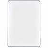 Portfel na telefon Premium RFID
