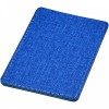 Portfel na telefon Premium RFID