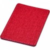 Portfel na telefon Premium RFID