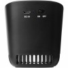 Głośnik Bluetooth® Jack z podkładką do ładowania bezprzewodowego