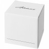 Głośnik Bluetooth® Jack z podkładką do ładowania bezprzewodowego