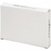 Podświetlany powerbank 4000 mAh Cast