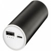 Powerbank Bliz 6000 mAh z kablem 2 w 1