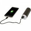 Powerbank Bliz 6000 mAh z kablem 2 w 1