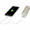 Powerbank Bliz 6000 mAh z kablem 2 w 1