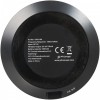 Bezprzewodowo ładowany głośnik Fiber z łącznością Bluetooth®