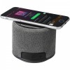 Bezprzewodowo ładowany głośnik Fiber z łącznością Bluetooth®