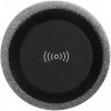 Bezprzewodowo ładowany głośnik Fiber z łącznością Bluetooth®