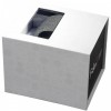 Bezprzewodowo ładowany głośnik Fiber z łącznością Bluetooth®
