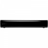 Mini soundbar Vibrant Bluetooth®