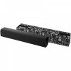 Mini soundbar Vibrant Bluetooth®