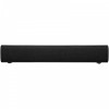 Mini soundbar Vibrant Bluetooth®