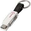 Jeden kabel 4-w-1 One