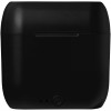 Automatycznie parujące się bezprzewodowe słuchawki douszne Essos True Wireless z futerałem