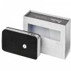 Głośnik Palm Bluetooth® z bezprzewodowym powerbankiem