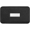 Głośnik Palm Bluetooth® z bezprzewodowym powerbankiem