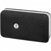 Głośnik Palm Bluetooth® z bezprzewodowym powerbankiem