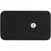 Głośnik Palm Bluetooth® z bezprzewodowym powerbankiem