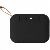 Materiałowy głośnik Bluetooth® Fashion
