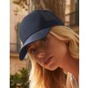 Czapka Recycled Urbanwear Trucker 6-panelowa