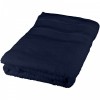 Bawełniany ręcznik Eastport 50 x 70 cm 550 g/m²