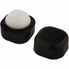 Balsam do ust Cubix