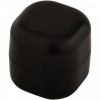 Balsam do ust Cubix