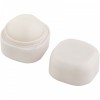 Balsam do ust Cubix
