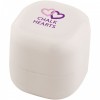 Balsam do ust Cubix