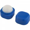 Balsam do ust Cubix