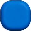 Balsam do ust Cubix
