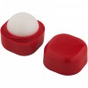 Balsam do ust Cubix
