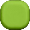 Balsam do ust Cubix