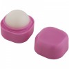 Balsam do ust Cubix
