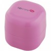Balsam do ust Cubix