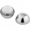 Balsam do ust Rolli w metalicznym opakowaniu