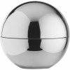 Balsam do ust Rolli w metalicznym opakowaniu