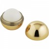 Balsam do ust Rolli w metalicznym opakowaniu