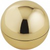 Balsam do ust Rolli w metalicznym opakowaniu