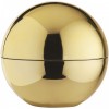 Balsam do ust Rolli w metalicznym opakowaniu