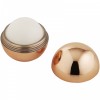 Balsam do ust Rolli w metalicznym opakowaniu