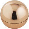Balsam do ust Rolli w metalicznym opakowaniu
